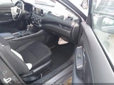 Nissan Sentra S Xtronic Cvt 3N1AB8BV2PY229255 снимка