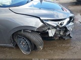 Nissan Sentra S Xtronic Cvt 3N1AB8BV2PY229255 снимка