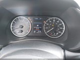 Nissan Sentra S Xtronic Cvt 3N1AB8BV2PY229255 снимка