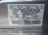 Nissan Sentra S Xtronic Cvt 3N1AB8BV2PY229255 снимка