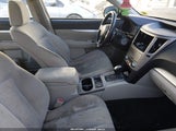 Subaru Legacy 2.5I Premium 4S3BMBG66D3020812 снимка