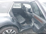Subaru Outback 2.5I Limited 4S4BSBJC4G3321535 снимка