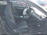 Honda Civic Si 2HGFC3A57KH752663 снимка