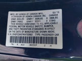 Honda Civic Si 2HGFC3A57KH752663 снимка