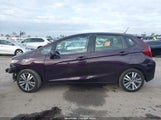 Honda Fit Ex JHMGK5H79GS004990 снимка