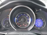 Honda Fit Ex JHMGK5H79GS004990 снимка