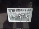 Honda Fit Ex JHMGK5H79GS004990 снимка