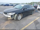 Chrysler 200 Limited Platinum 1C3CCCAB9GN179128 снимка