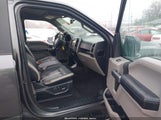 Ford F-150 Xlt 1FTEW1E57JFD82802 снимка