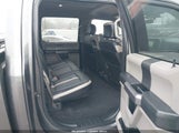 Ford F-150 Xlt 1FTEW1E57JFD82802 снимка