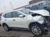 Nissan Rogue S Fwd JN8AT2MT2LW040419 снимка