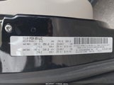 Dodge Grand Caravan Sxt 2C4RDGCG9KR669308 снимка