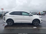 Ford Edge Sport 2FMPK4AP3JBB13612 снимка
