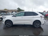 Ford Edge Sport 2FMPK4AP3JBB13612 снимка