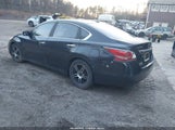 Nissan Altima 2.5 S 1N4AL3AP5EC151811 снимка