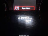Nissan Altima 2.5 S 1N4AL3AP5EC151811 снимка