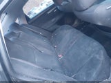 Nissan Altima 2.5 S 1N4AL3AP5EC151811 снимка