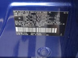 Toyota Rav4 Le 2T3BFREV3FW245623 photo