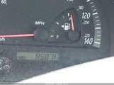 Toyota Camry Xle V6 4T1BF30K52U528974 fotografie