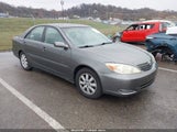 Toyota Camry Xle V6 4T1BF30K52U528974 fotografie