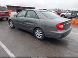 Toyota Camry Xle V6 4T1BF30K52U528974 photo