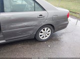 Toyota Camry Xle V6 4T1BF30K52U528974 fotografie