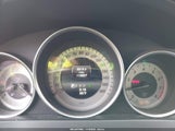 Mercedes-Benz C 300 Luxury 4Matic/Sport 4Matic WDDGF8AB6ER319441 fotografie