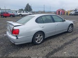 Lexus Gs 300 JT8BD68SXW0008815 снимка