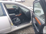 Lexus Gs 300 JT8BD68SXW0008815 снимка
