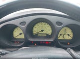 Lexus Gs 300 JT8BD68SXW0008815 снимка