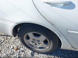Toyota Camry Le V6 4T1BF32K73U061393 снимка