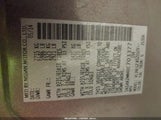 Nissan Pathfinder Sl 5N1AR2MM4EC703377 снимка