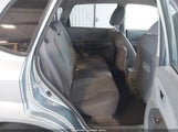 Hyundai Tucson Gls KM8JM12B58U869805 снимка