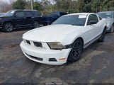 Ford Mustang V6 1ZVBP8AM8B5130213 снимка