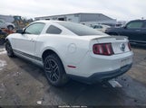 Ford Mustang V6 1ZVBP8AM8B5130213 снимка