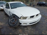 Ford Mustang V6 1ZVBP8AM8B5130213 снимка