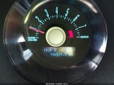 Ford Mustang V6 1ZVBP8AM8B5130213 снимка