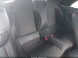 Ford Mustang Ecoboost 1FAGP8UH2R5110708 снимка