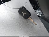 Mitsubishi Outlander Es JA4AD2A33JJ001937 снимка