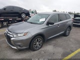 Mitsubishi Outlander Es JA4AD2A33JJ001937 снимка