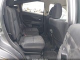 Mitsubishi Outlander Es JA4AD2A33JJ001937 снимка