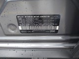 Mitsubishi Outlander Es JA4AD2A33JJ001937 снимка
