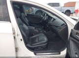 Kia Cadenza Premium KNALN4D77E5145606 снимка