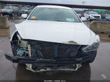 Kia Cadenza Premium KNALN4D77E5145606 снимка