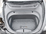 Tesla Model 3 Standard Range Plus Rear-Wheel Drive 5YJ3E1EA7MF939238 снимка