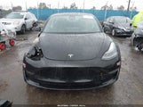 Tesla Model 3 Standard Range Plus Rear-Wheel Drive 5YJ3E1EA7MF939238 снимка