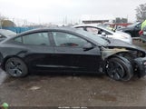 Tesla Model 3 Standard Range Plus Rear-Wheel Drive 5YJ3E1EA7MF939238 снимка