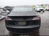 Tesla Model 3 Standard Range Plus Rear-Wheel Drive 5YJ3E1EA7MF939238 снимка
