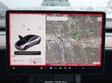 Tesla Model 3 Standard Range Plus Rear-Wheel Drive 5YJ3E1EA7MF939238 снимка