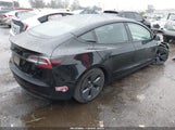 Tesla Model 3 Standard Range Plus Rear-Wheel Drive 5YJ3E1EA7MF939238 снимка